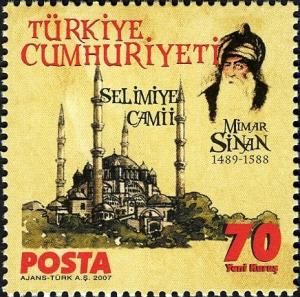 Colnect-948-120-Selimiye-Mosque-1567-75-Edirne.jpg
