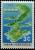 Colnect-4823-121-Map-of-Okinawa.jpg