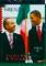 Colnect-6017-980-President-Obama-and-Mexican-President-Felipe-Calder%C3%B3n.jpg
