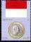 Colnect-2677-119-Flag-of-Monaco-and-1-euro-coin.jpg