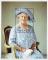 Colnect-4698-156-Queen-Mother-95th-Birthday.jpg
