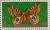 Colnect-1256-982-Moth-Psyche-sp.jpg