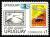 Colnect-2691-539-Stamps-German-Realm-Mi439-and-Uruguay-Mi1459-on-Stamp.jpg