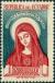 Colnect-4030-537-St-Mariana-de-Jesus.jpg