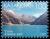 Colnect-4373-031-Mountain-Lake.jpg