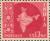 Colnect-457-852-Map-of-India.jpg