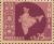Colnect-457-857-Map-of-India.jpg