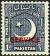 Colnect-5115-354-Crescent-moon-and-star-overprint.jpg