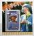Colnect-5473-506-Queen-Mother-90th-Birthday.jpg