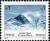 Colnect-550-678-Mount-Everest.jpg