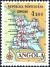 Colnect-6009-134-Map-of-Angola.jpg