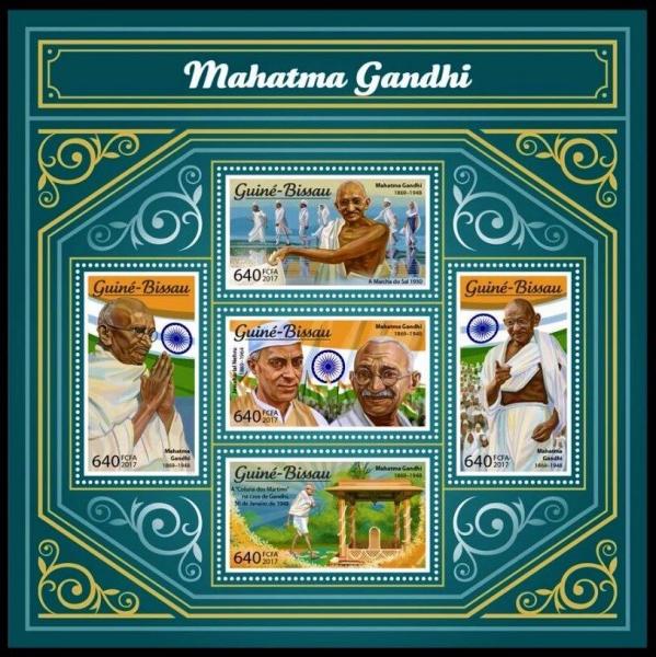 Colnect-5965-176-Mahatma-Gandhi.jpg