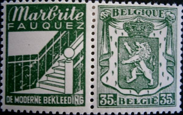 Colnect-2732-147-Marbrite-dutch.jpg