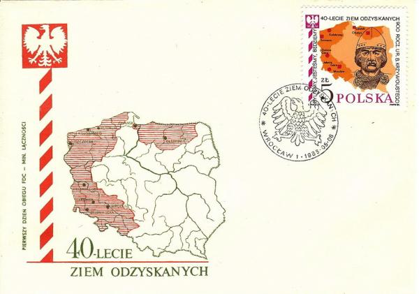Colnect-3409-237-Map-of-Poland.jpg