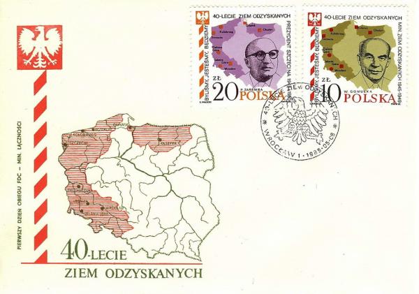 Colnect-3409-238-Map-of-Poland.jpg