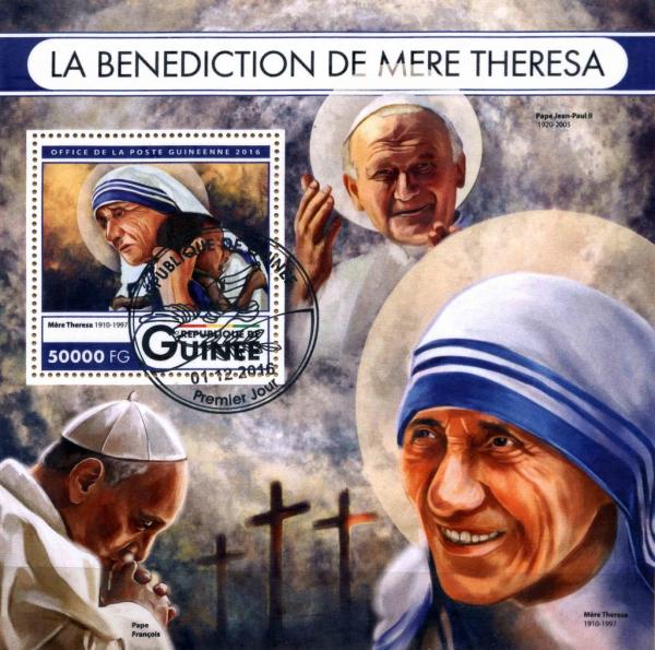 Colnect-4222-184-Mother-Teresa.jpg