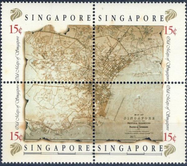 Colnect-5053-946-Old-maps-of-Singapore.jpg