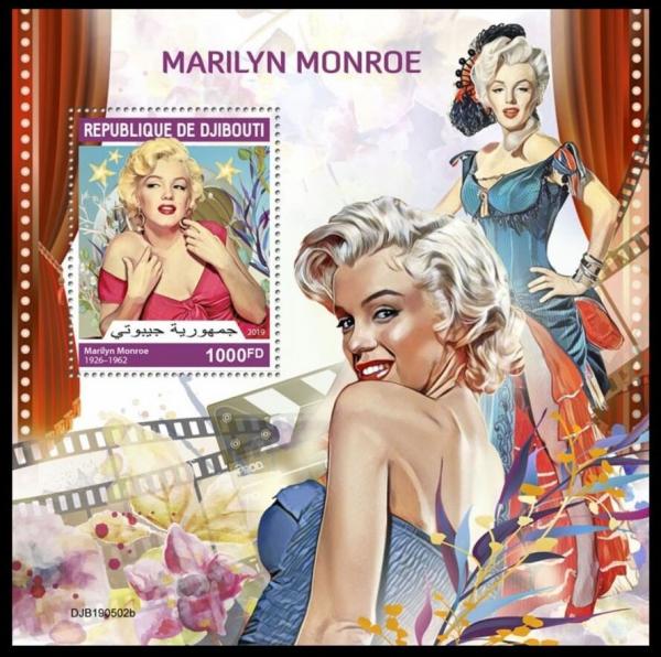 Colnect-6113-329-Marilyn-Monroe.jpg