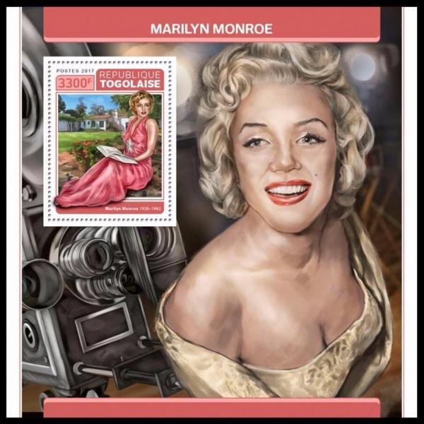 Colnect-6154-342-Marilyn-Monroe.jpg