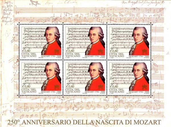 Colnect-809-004-Portrait-of-Mozart-and-musical-score.jpg