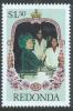 Colnect-5124-114-Queen-Mother-85th-Birthday.jpg