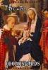 Colnect-4043-304-Adoration-of-the-Magi-by-Geertgen-Tot-Sint-Jans.jpg