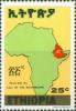 Colnect-3315-392-Map-of-Africa.jpg