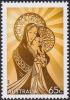 Colnect-4395-889-Mary-and-Child.jpg