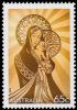 Colnect-6314-012-Mary-and-Child.jpg