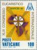 Colnect-151-372-Map-of-Africa.jpg