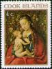 Colnect-1459-963-The-Lucca-Madonna-by-Jan-van-Eyck.jpg