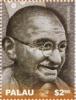 Colnect-7444-450-Mahatma-Gandhi.jpg
