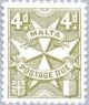 Colnect-131-543-Maltese-Cross.jpg