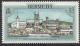 Colnect-1338-925-Modern-skyline.jpg