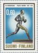 Colnect-159-621-Nurmi-Paavo-1897-1973-multiple-Olympic-winner-in-running.jpg