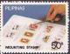 Colnect-2042-416-Mounting-stamp.jpg