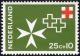 Colnect-2193-123-Maltese-cross.jpg