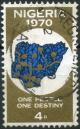 Colnect-2290-244-Map-of-Nigeria.jpg