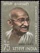 Colnect-2526-771-Mahatma-Gandhi.jpg
