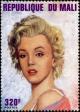 Colnect-2658-921-Marilyn-Monroe.jpg
