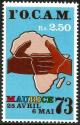 Colnect-2827-803-Map-of-Africa.jpg