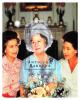 Colnect-4114-650-Queen-Mother-95th-Birthday.jpg