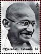 Colnect-6221-040-Mahatma-Gandhi.jpg