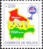 Colnect-2285-784-Map-of-Bolivia.jpg