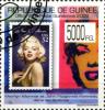 Colnect-3554-091-M-Monroe-on-Stamps.jpg