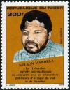 Colnect-1011-045-Nelson-Mandela.jpg