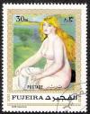 Colnect-1573-179-Sitting-nude-with-yellow-hair.jpg