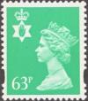 Colnect-2395-728-Queen-Elizabeth-II---Northern-Ireland---Machin-Portrait.jpg