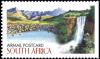 Colnect-2761-387-KwaZulu-Natal-Drake-Mountains.jpg