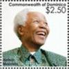 Colnect-3276-628-Nelson-Mandela.jpg